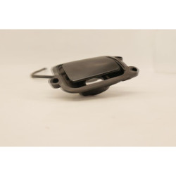 Bouchon de réservoir YAMAHA YP 125 MAJESTY 2003 à 2006