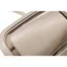Bouchon de réservoir YAMAHA YP 125 MAJESTY 2003 à 2006
