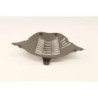 Grille de radiateur YAMAHA YP 125 MAJESTY 2003 à 2006