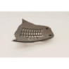 Grille de radiateur YAMAHA YP 125 MAJESTY 2003 à 2006