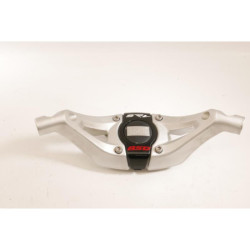 Pontet de guidon APRILIA SRV 850 2012 à 2017