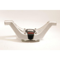 Pontet de guidon APRILIA SRV 850 2012 à 2017