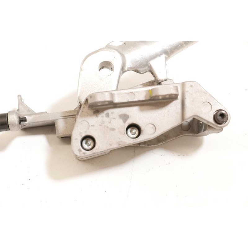 Levier de frein APRILIA SRV 850 2012 à 2017