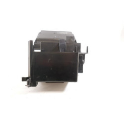 Support de batterie KAWASAKI ZR7 750 1999 à 2004
