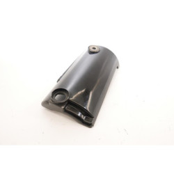 Cache démarreur KAWASAKI ZR7 750 1999 à 2004