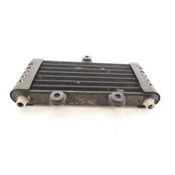 Radiateur d'huile KAWASAKI ZR7 750 1999 à 2004