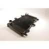 Radiateur d'eau YAMAHA FZ6 600 N 2004 à 2006