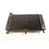 Radiateur d'eau YAMAHA FZ6 600 N 2004 à 2006