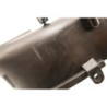 Cache volute d'air JIAJUE JJ 125 2019 à 2020
