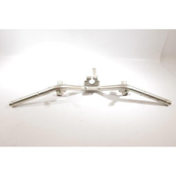 Guidon PIAGGIO LIBERTY 50 2021 à 2022
