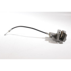 Serrure de selle TIANYING UB 50 2019 à 2020