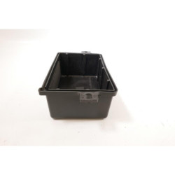 Support de batterie SYM ORBIT III 50 2018 à 2021