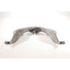 Serrure de coffre HONDA FJS 600 SILVER WING 2002 à 2010