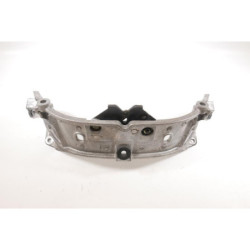Serrure de coffre HONDA FJS 600 SILVER WING 2002 à 2010
