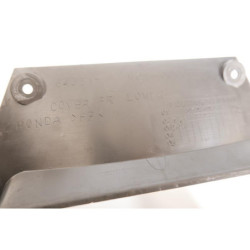 Grille de radiateur HONDA FJS 600 SILVER WING 2002 à 2010