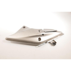 Platine arrière droite HONDA FJS 600 SILVER WING 2002 à 2010