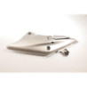 Platine arrière droite HONDA FJS 600 SILVER WING 2002 à 2010