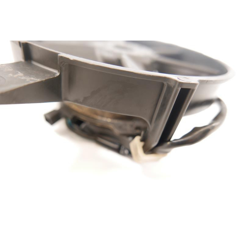 Ventilateur HONDA FJS 600 SILVER WING 2002 à 2010