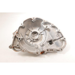 Carter d'alternateur HONDA FJS 600 SILVER WING 2002 à 2010