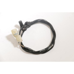 Capteur ABS Avant TRIUMPH SPEED TRIPLE 1200 RS ABS 2021 à 2022