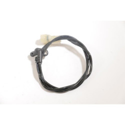 Capteur ABS Avant TRIUMPH SPEED TRIPLE 1200 RS ABS 2021 à 2022