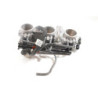 Rampe d'injection TRIUMPH SPEED TRIPLE 1200 RS ABS 2021 à 2022