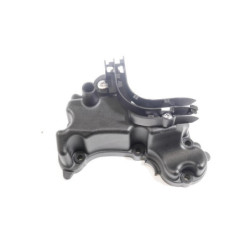 Carter crépine d'huile TRIUMPH SPEED TRIPLE 1200 RS ABS 2021 à 2022