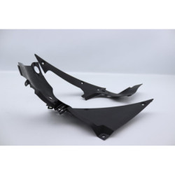 Intérieur de carénage YAMAHA R1 2020 à 2021