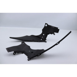 Intérieur de carénage YAMAHA R1 2020 à 2021