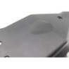 Passage de roue YAMAHA R1 2020 à 2021
