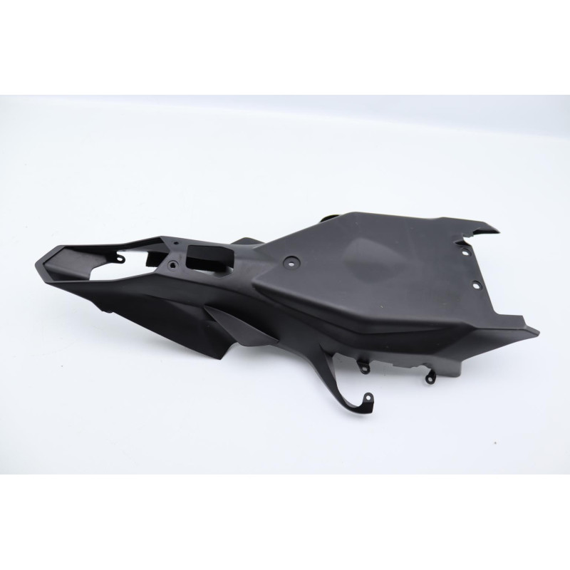 Passage de roue YAMAHA R1 2020 à 2021