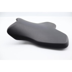 Selle conducteur YAMAHA R1 2020 à 2021