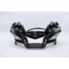 Support d'optique YAMAHA R1 2020 à 2021