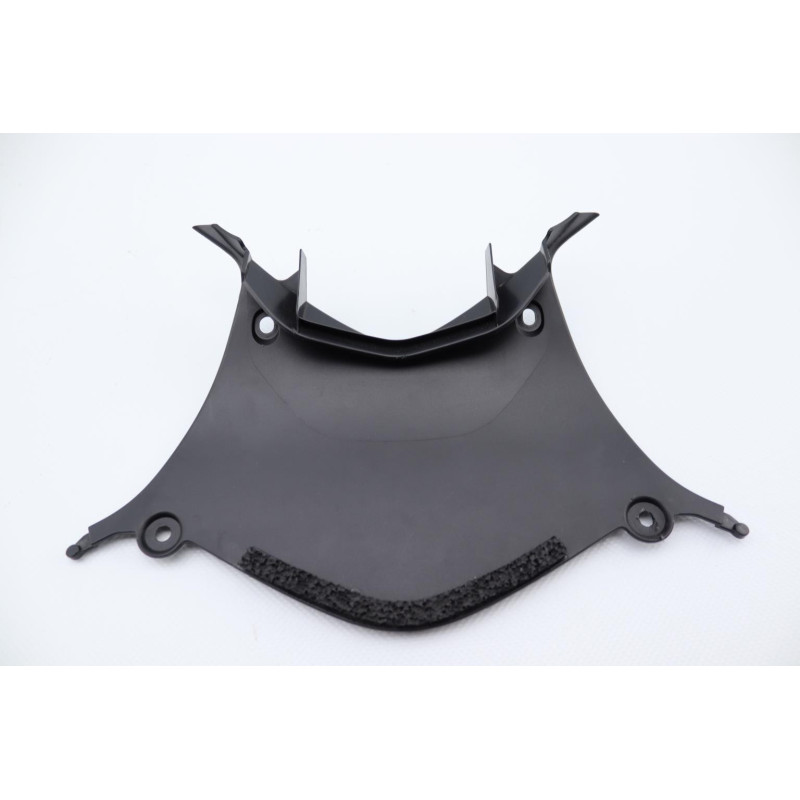 Séparation de coque arrière YAMAHA R1 2020 à 2021