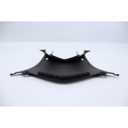 Séparation de coque arrière YAMAHA R1 2020 à 2021