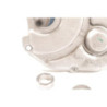 Carter de transmission YAMAHA NEOS 50 2012 à 2015
