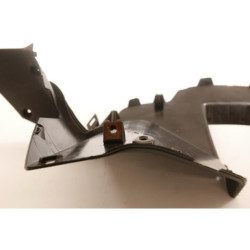 Cache guidon YAMAHA YPR 125 XMAX 2006 à 2009