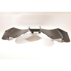 Cache guidon YAMAHA YPR 125 XMAX 2006 à 2009
