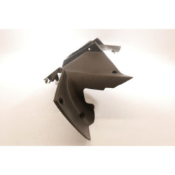 Cache guidon YAMAHA YPR 125 XMAX 2006 à 2009