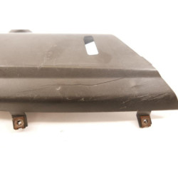 Sabot droit YAMAHA YPR 125 XMAX 2006 à 2009