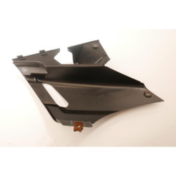 Sabot gauche YAMAHA YPR 125 XMAX 2006 à 2009