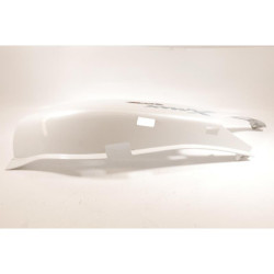 Coque arrière droite YAMAHA YPR 125 XMAX 2006 à 2009