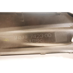 Habillage de cadre droit YAMAHA YPR 125 XMAX 2006 à 2009