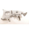 Support d'échappement YAMAHA YPR 125 XMAX 2006 à 2009