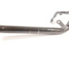 Guidon YAMAHA YPR 125 XMAX 2006 à 2009
