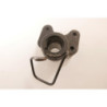 Pontet de guidon YAMAHA YPR 125 XMAX 2006 à 2009