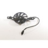 Ventilateur SUZUKI UH 125 BURGMAN 2007 à 2013