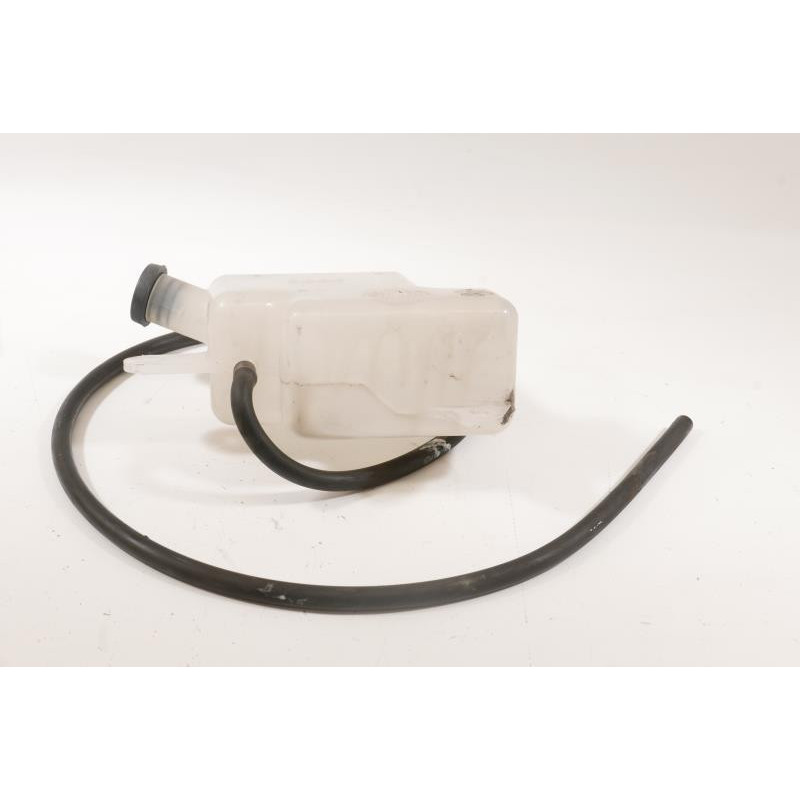 Vase d'expansion SUZUKI UH 125 BURGMAN 2007 à 2013