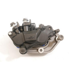 Etrier avant SUZUKI UH 125 BURGMAN 2007 à 2013