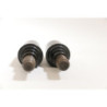 Embout de guidon YAMAHA YPR 125 XMAX 2006 à 2009